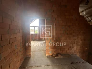 Дом по адресу (площадь 143,7 м²) - imageAlt 71 Дом по адресу (площадь 143,7 м²) - Atlanta.ua - imageAlt 71