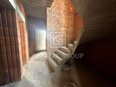 Дом по адресу (площадь 143,7 м²) - imageAlt 74 Дом по адресу (площадь 143,7 м²) - Atlanta.ua - imageAlt 74