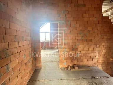 Дом по адресу (площадь 143,7 м²) - imageAlt 80 Дом по адресу (площадь 143,7 м²) - Atlanta.ua - imageAlt 80