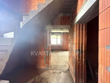 Дом по адресу (площадь 143,7 м²) - imageAlt 82 Дом по адресу (площадь 143,7 м²) - Atlanta.ua - imageAlt 82