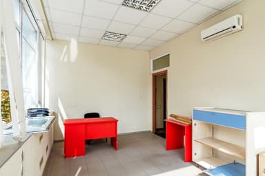 Коммерческая недвижимость по адресу пл. Контрактовая (площадь 2050 м²) - imageAlt 23 Коммерческая недвижимость по адресу пл. Контрактовая (площадь 2050 м²) - Atlanta.ua - imageAlt 23