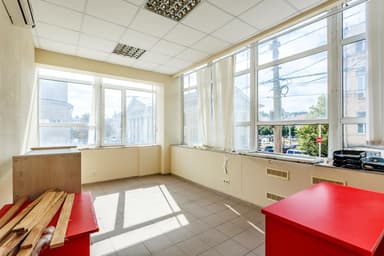 Коммерческая недвижимость по адресу пл. Контрактовая (площадь 2050 м²) - imageAlt 22 Коммерческая недвижимость по адресу пл. Контрактовая (площадь 2050 м²) - Atlanta.ua - imageAlt 22