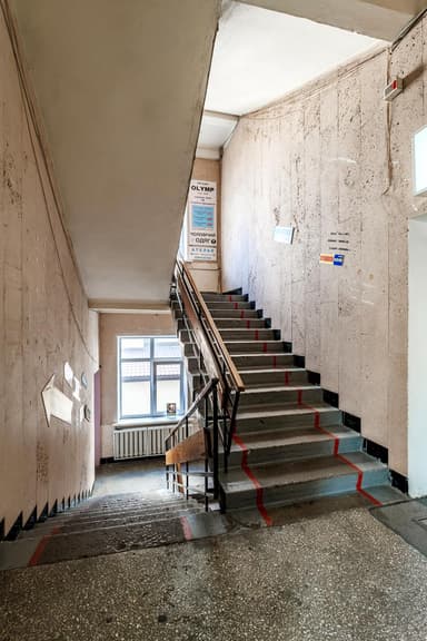 Коммерческая недвижимость по адресу пл. Контрактовая (площадь 2050 м²) - imageAlt 25 Коммерческая недвижимость по адресу пл. Контрактовая (площадь 2050 м²) - Atlanta.ua - imageAlt 25