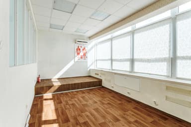 Коммерческая недвижимость по адресу пл. Контрактовая (площадь 2050 м²) - imageAlt 21 Коммерческая недвижимость по адресу пл. Контрактовая (площадь 2050 м²) - Atlanta.ua - imageAlt 21