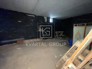 Дом по адресу (площадь 293,4 м²) - imageAlt 80 Дом по адресу (площадь 293,4 м²) - Atlanta.ua - imageAlt 80