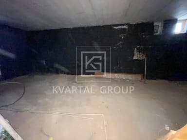 Дом по адресу (площадь 293,4 м²) - imageAlt 79 Дом по адресу (площадь 293,4 м²) - Atlanta.ua - imageAlt 79