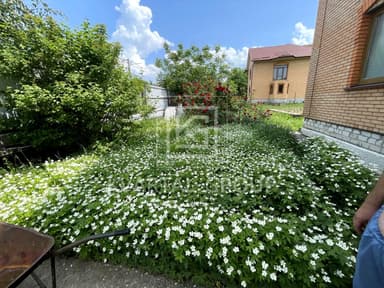 Дом по адресу (площадь 293,4 м²) - imageAlt 57 Дом по адресу (площадь 293,4 м²) - Atlanta.ua - imageAlt 57