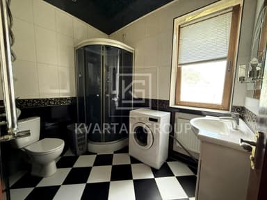 Дом по адресу (площадь 293,4 м²) - imageAlt 75 Дом по адресу (площадь 293,4 м²) - Atlanta.ua - imageAlt 75