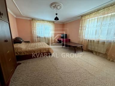 Дом по адресу (площадь 293,4 м²) - imageAlt 59 Дом по адресу (площадь 293,4 м²) - Atlanta.ua - imageAlt 59