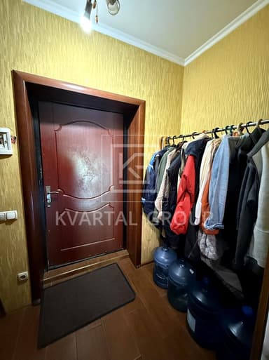 Дом по адресу (площадь 293,4 м²) - imageAlt 77 Дом по адресу (площадь 293,4 м²) - Atlanta.ua - imageAlt 77
