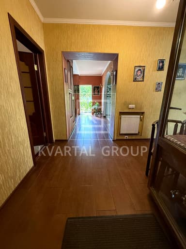 Дом по адресу (площадь 293,4 м²) - imageAlt 60 Дом по адресу (площадь 293,4 м²) - Atlanta.ua - imageAlt 60