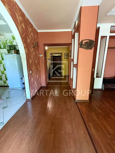 Дом по адресу (площадь 293,4 м²) - imageAlt 61 Дом по адресу (площадь 293,4 м²) - Atlanta.ua - imageAlt 61
