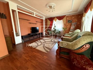 Дом по адресу (площадь 293,4 м²) - imageAlt 50 Дом по адресу (площадь 293,4 м²) - Atlanta.ua - imageAlt 50