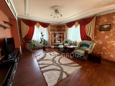 Дом по адресу (площадь 293,4 м²) - imageAlt 51 Дом по адресу (площадь 293,4 м²) - Atlanta.ua - imageAlt 51