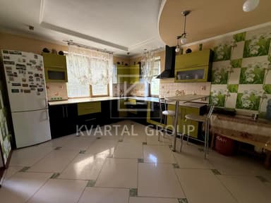 Дом по адресу (площадь 293,4 м²) - imageAlt 52 Дом по адресу (площадь 293,4 м²) - Atlanta.ua - imageAlt 52