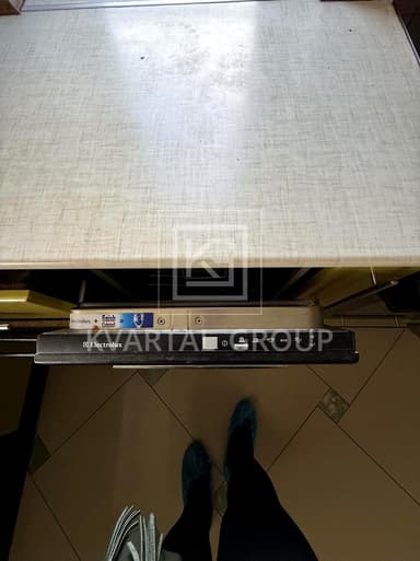 Дом по адресу (площадь 293,4 м²) - imageAlt 62 Дом по адресу (площадь 293,4 м²) - Atlanta.ua - imageAlt 62