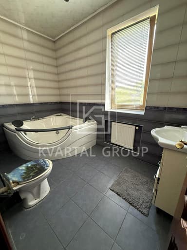 Дом по адресу (площадь 293,4 м²) - imageAlt 76 Дом по адресу (площадь 293,4 м²) - Atlanta.ua - imageAlt 76