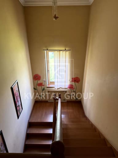 Дом по адресу (площадь 293,4 м²) - imageAlt 63 Дом по адресу (площадь 293,4 м²) - Atlanta.ua - imageAlt 63