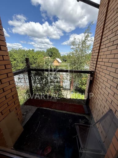 Дом по адресу (площадь 293,4 м²) - imageAlt 65 Дом по адресу (площадь 293,4 м²) - Atlanta.ua - imageAlt 65
