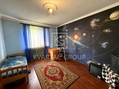 Дом по адресу (площадь 293,4 м²) - imageAlt 56 Дом по адресу (площадь 293,4 м²) - Atlanta.ua - imageAlt 56
