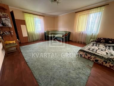 Дом по адресу (площадь 293,4 м²) - imageAlt 68 Дом по адресу (площадь 293,4 м²) - Atlanta.ua - imageAlt 68