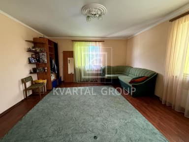 Дом по адресу (площадь 293,4 м²) - imageAlt 69 Дом по адресу (площадь 293,4 м²) - Atlanta.ua - imageAlt 69