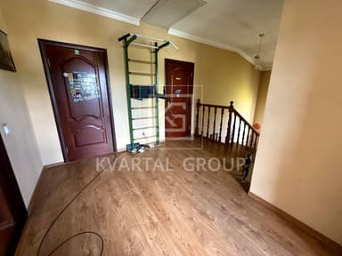 Дом по адресу (площадь 293,4 м²) - imageAlt 70 Дом по адресу (площадь 293,4 м²) - Atlanta.ua - imageAlt 70