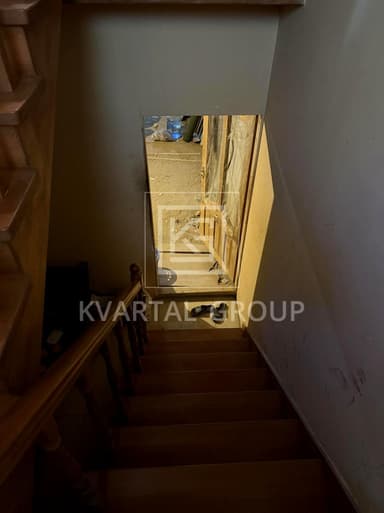 Дом по адресу (площадь 293,4 м²) - imageAlt 73 Дом по адресу (площадь 293,4 м²) - Atlanta.ua - imageAlt 73