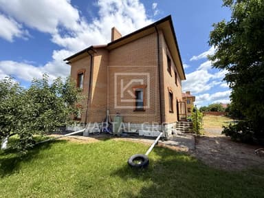 Дом по адресу (площадь 293,4 м²) - imageAlt 82 Дом по адресу (площадь 293,4 м²) - Atlanta.ua - imageAlt 82