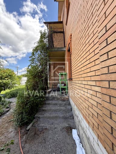 Дом по адресу (площадь 293,4 м²) - imageAlt 85 Дом по адресу (площадь 293,4 м²) - Atlanta.ua - imageAlt 85