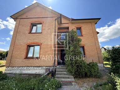 Дом по адресу (площадь 293,4 м²) - imageAlt 49 Дом по адресу (площадь 293,4 м²) - Atlanta.ua - imageAlt 49