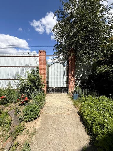 Дом по адресу (площадь 293,4 м²) - imageAlt 86 Дом по адресу (площадь 293,4 м²) - Atlanta.ua - imageAlt 86