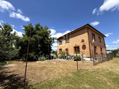 Дом по адресу (площадь 293,4 м²) - imageAlt 89 Дом по адресу (площадь 293,4 м²) - Atlanta.ua - imageAlt 89