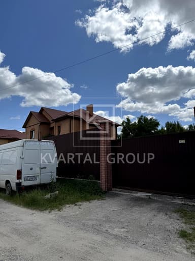 Дом по адресу (площадь 293,4 м²) - imageAlt 91 Дом по адресу (площадь 293,4 м²) - Atlanta.ua - imageAlt 91
