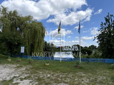 Дом по адресу (площадь 293,4 м²) - imageAlt 92 Дом по адресу (площадь 293,4 м²) - Atlanta.ua - imageAlt 92