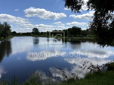 Дом по адресу (площадь 293,4 м²) - imageAlt 94 Дом по адресу (площадь 293,4 м²) - Atlanta.ua - imageAlt 94