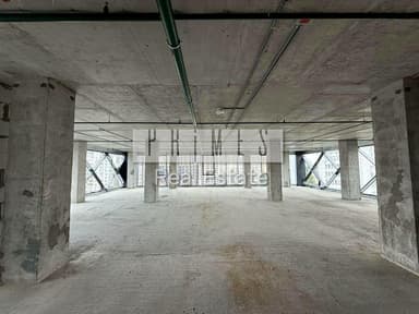 Коммерческая недвижимость по адресу (площадь 320 м²) - фото 12 Коммерческая недвижимость по адресу (площадь 320 м²) - Atlanta.ua - фото 12