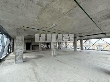 Коммерческая недвижимость по адресу (площадь 320 м²) - фото 19 Коммерческая недвижимость по адресу (площадь 320 м²) - Atlanta.ua - фото 19