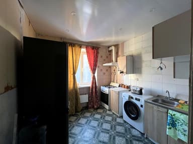 2-кімнатна квартира за адресою вул. Слов`янська (площа 51,7 м²) - фото 14 2-кімнатна квартира за адресою вул. Слов`янська (площа 51,7 м²) - Atlanta.ua - фото 14
