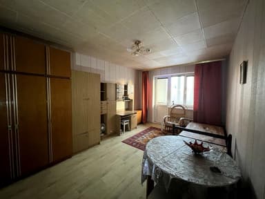 2-кімнатна квартира за адресою вул. Слов`янська (площа 51,7 м²) - фото 12 2-кімнатна квартира за адресою вул. Слов`янська (площа 51,7 м²) - Atlanta.ua - фото 12