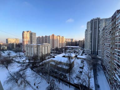 2-кімнатна квартира за адресою вул. Слов`янська (площа 51,7 м²) - фото 20 2-кімнатна квартира за адресою вул. Слов`янська (площа 51,7 м²) - Atlanta.ua - фото 20