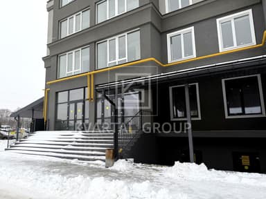 Комерційна нерухомість за адресою (площа 106 м²) - фото 11 Комерційна нерухомість за адресою (площа 106 м²) - Atlanta.ua - фото 11