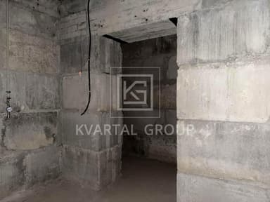Комерційна нерухомість за адресою (площа 106 м²) - фото 13 Комерційна нерухомість за адресою (площа 106 м²) - Atlanta.ua - фото 13