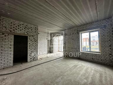 Комерційна нерухомість за адресою (площа 43 м²) - фото 20 Комерційна нерухомість за адресою (площа 43 м²) - Atlanta.ua - фото 20