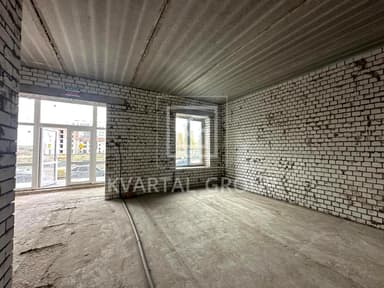 Комерційна нерухомість за адресою (площа 43 м²) - фото 24 Комерційна нерухомість за адресою (площа 43 м²) - Atlanta.ua - фото 24