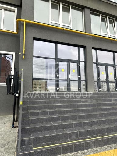 Комерційна нерухомість за адресою (площа 43 м²) - фото 18 Комерційна нерухомість за адресою (площа 43 м²) - Atlanta.ua - фото 18