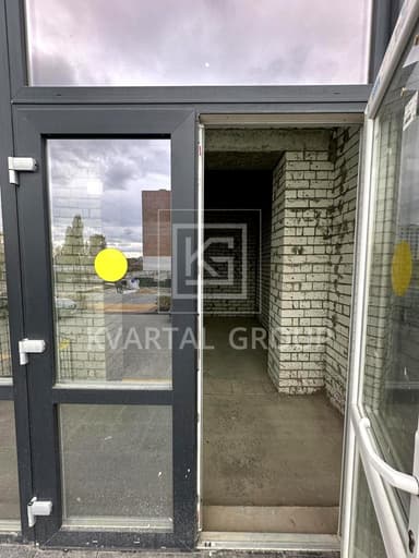 Комерційна нерухомість за адресою (площа 43 м²) - фото 28 Комерційна нерухомість за адресою (площа 43 м²) - Atlanta.ua - фото 28
