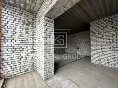 Комерційна нерухомість за адресою (площа 43 м²) - фото 29 Комерційна нерухомість за адресою (площа 43 м²) - Atlanta.ua - фото 29