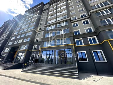 Комерційна нерухомість за адресою (площа 43 м²) - фото 17 Комерційна нерухомість за адресою (площа 43 м²) - Atlanta.ua - фото 17