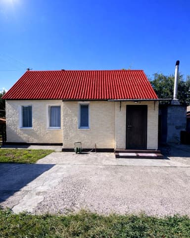 Дом по адресу (площадь 45 м²) - imageAlt 16 Дом по адресу (площадь 45 м²) - Atlanta.ua - imageAlt 16